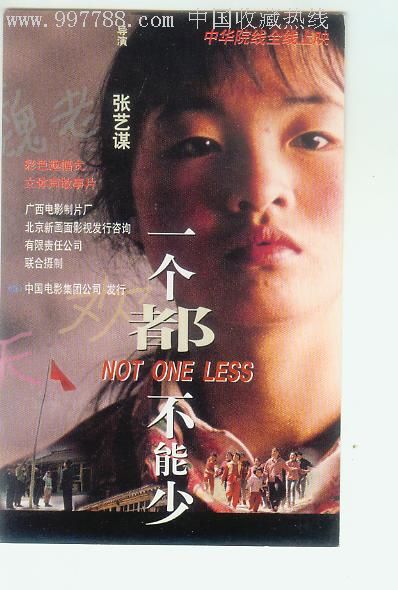 弗吉尼亚州地址证明怎么仿制